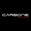 Carbone Imoveis Ltda - Me