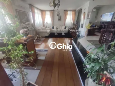 Apartamento com 3 Quartos à venda, 153m² no Jardim Proença, Campinas