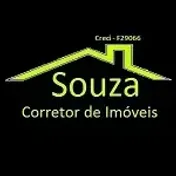 Logo da imobiliária