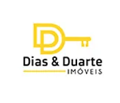 Logo da imobiliária