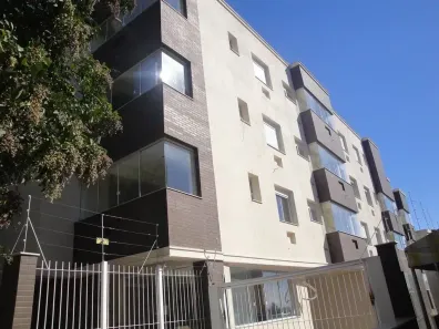 Galpão / Depósito / Armazém com 1 Quarto à venda, 90m² no Menino Deus, Porto Alegre