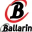 Ballarin Imobiliária E Administradora De Bens.