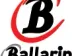 Miniatura da foto de Ballarin Imobiliária E Administradora De Bens.