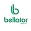Bellator Imoveis Ltda