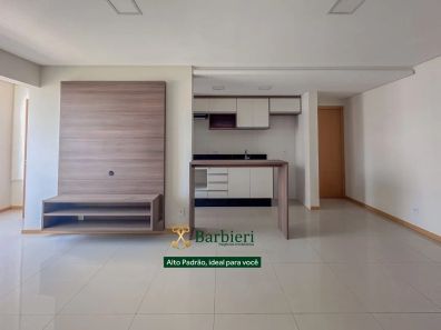 Apartamento com 2 Quartos à venda, 65m² no Itoupava Seca, Blumenau