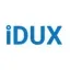 iDUX Imobiliaria