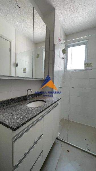 Foto 45