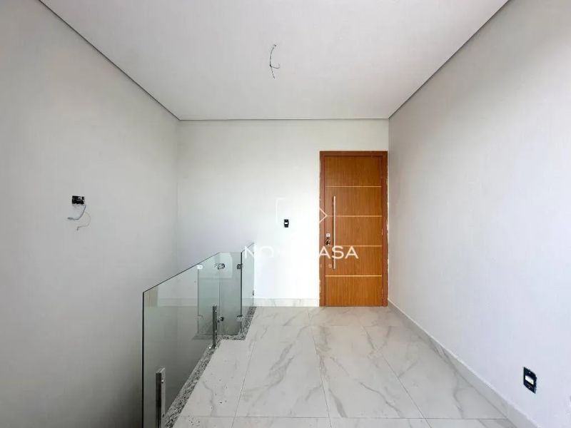 Foto 53