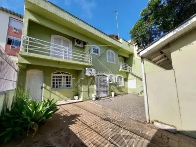 Casa com 6 Quartos à venda, 300m² no Centro, Canoas