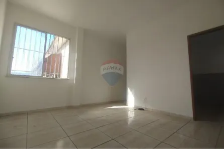 Apartamento com 2 Quartos à venda, 74m² no Fonseca, Niterói