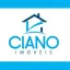 Ciano Imoveis