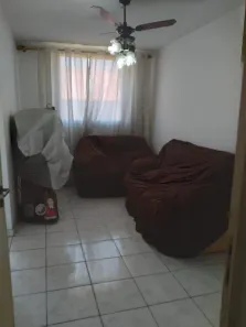 Apartamento com 2 Quartos à venda, 45m² no Conceição, Osasco
