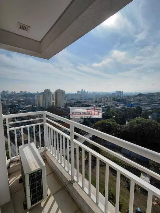 Foto do imóvel - Sala/Conjunto para alugar com 32 m², 1 banheiro, 1 vaga