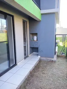 Apartamento com 2 Quartos à venda, 48m² no Centro, Cambé