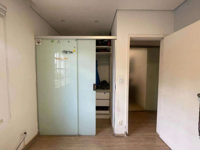 Foto 69