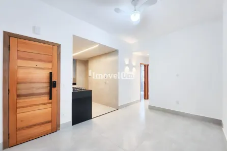 Apartamento com 2 Quartos à venda, 72m² no Botafogo, Rio de Janeiro