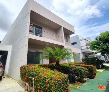 Casa com 3 Quartos à venda, 350m² no Parque Verde, Belém