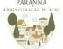 Miniatura da foto de Paranna Imóveis