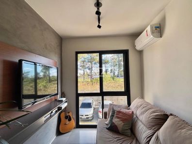 Apartamento com 2 Quartos à venda, 55m² no Centro, Pelotas