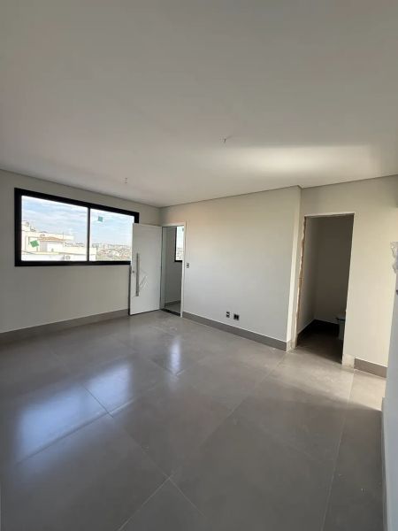 Foto 52