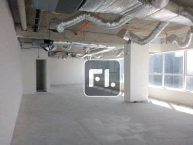 Conjunto Comercial / Sala à venda, 879m² no Dezoito do Forte Empresarial/Alphaville., Barueri