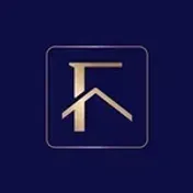 Logo da imobiliária