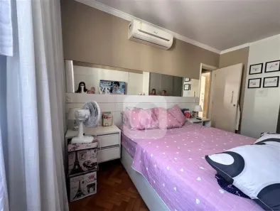 Apartamento com 2 Quartos à venda, 85m² no Flamengo, Rio de Janeiro