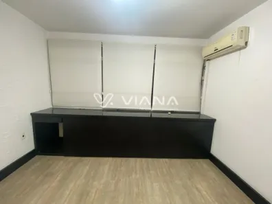 Conjunto Comercial / Sala à venda, 39m² no Centro, São Caetano do Sul