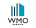 Miniatura da foto de Wmo Imóveis