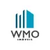 Miniatura da foto de Wmo Imóveis
