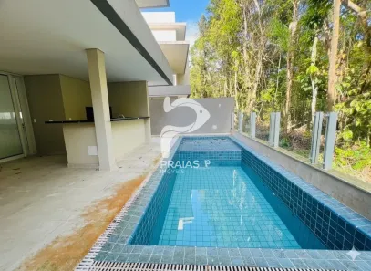 Prédio/Edifício Inteiro com 6 Quartos à venda, 310m² no Riviera, Bertioga