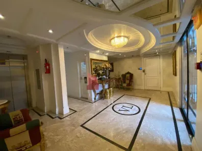 Apartamento com 2 Quartos à venda, 65m² no Dom Bosco, Itajaí