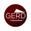 Gerd Imoveis E Administracao Ltda