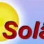 Imoveis Solar