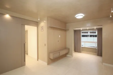 Apartamento com 2 Quartos para alugar, 84m² no Piemonte, Nova Lima