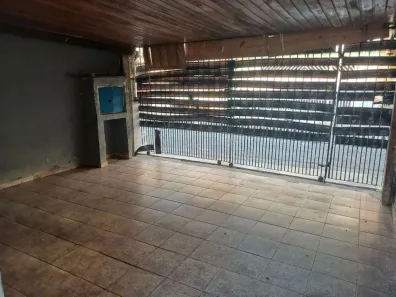 Casa com 2 Quartos à venda, 90m² no Rochdale, Osasco