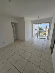 Apartamento com 2 Quartos à venda, 60m² no Centro, Lauro de Freitas