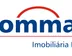 Miniatura da foto de Sommar Imobiliária Ltda