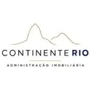 Logo da imobiliária