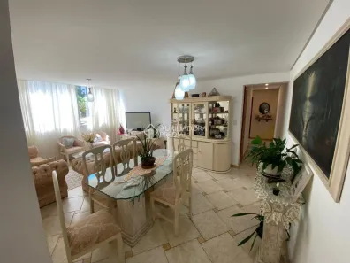 Apartamento com 2 Quartos à venda, 88m² no Parque Terra Nova, São Bernardo do Campo