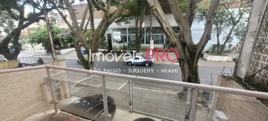 Foto do imóvel - Imóvel comercial para comprar com 308 m², 4 quartos, 5 banheiros, 4 vagas