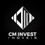 Cm Invest Imóveis