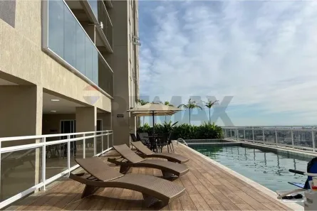 Cobertura com 3 Quartos à venda, 160m² no Gutierrez, Belo Horizonte