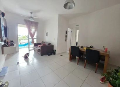 Apartamento com 2 Quartos à venda, 66m² no Parque Verde, Belém