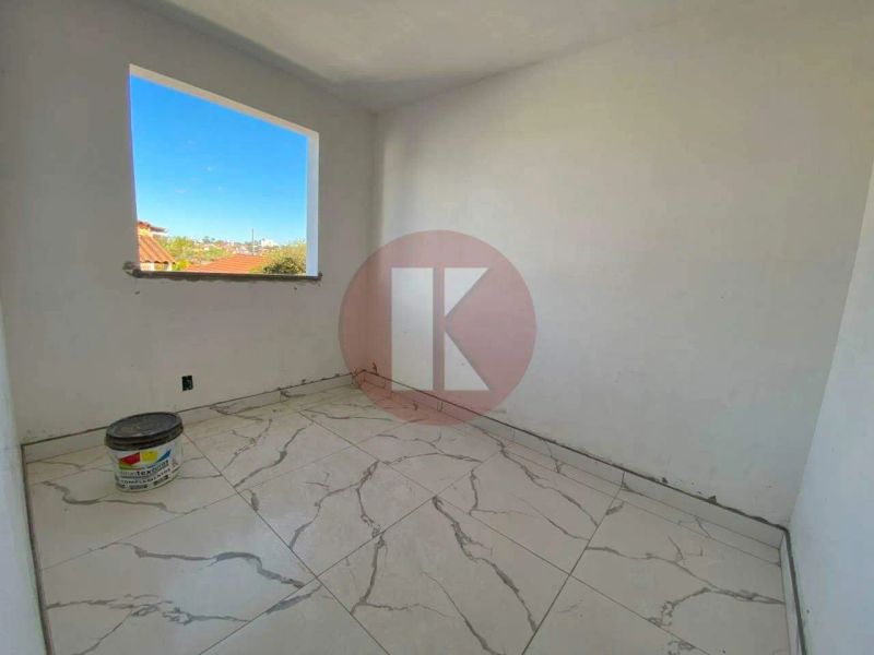 Foto 54