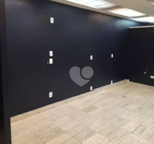 Conjunto Comercial / Sala à venda, 37m² no Centro, Rio de Janeiro