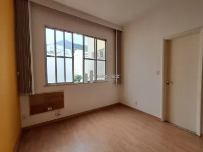 Conjunto Comercial / Sala à venda, 14m² no Tijuca, Rio de Janeiro