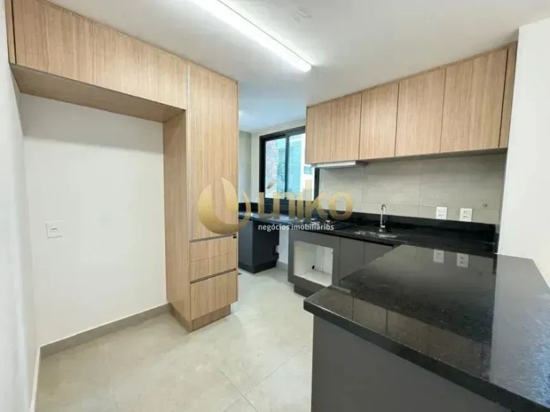 Foto 45