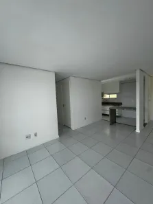 Apartamento com 3 Quartos à venda, 81m² no Edson Queiroz, Fortaleza