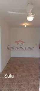 Apartamento com 2 Quartos à venda, 48m² no Jacarepaguá, Rio de Janeiro